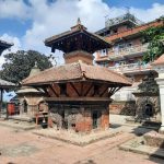 082D33D1-DEC2-4EB7-B230-6A5BAF7D86A7