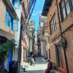 234818CA-AB73-43CF-8721-72ECF2F9ED76