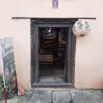 290D1913-1CAD-4F7F-8680-0C8D886E016E