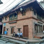 2BC1BC3F-76F5-432D-9F01-243B38AE7BE7