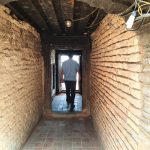 3F9B8E2C-C23D-4444-B456-C07EDA926121