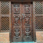 AA2BF882-53E4-4A9B-82E5-2EE4431BB9DC