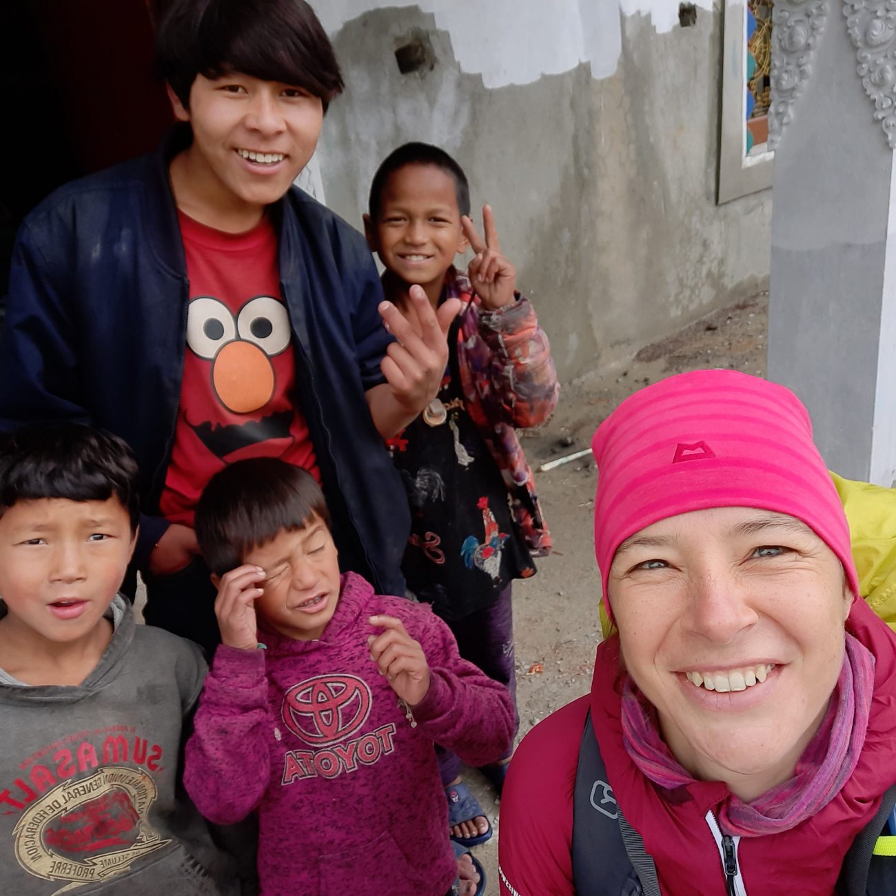 DF832806-3AD4-47B7-BD2E-3560A879E24A