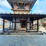 E9E87728-69D9-42E8-8E32-9091A3D541B5