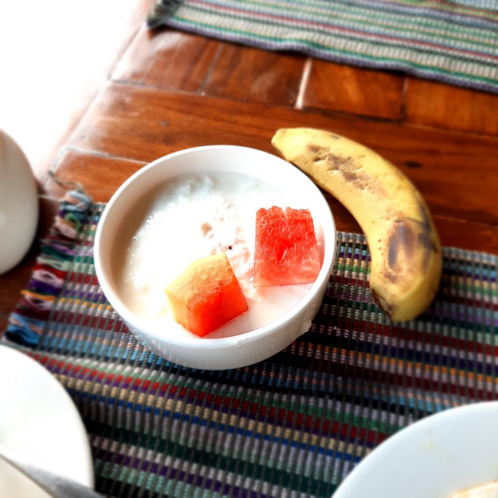 0636DB78-B48B-4C3B-AD97-DF91C492157E