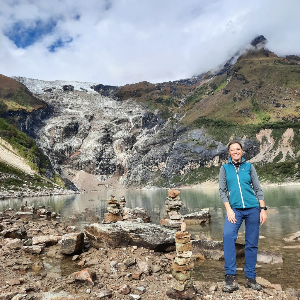 15B7973E-833C-4D1F-8E78-3F059931AEEC