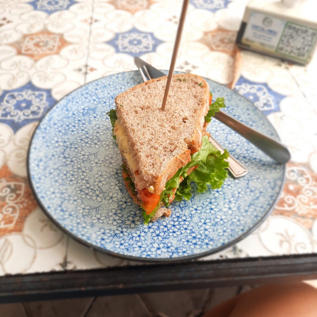 19D47AC4-1673-469E-91F3-2AD5250CB6BC