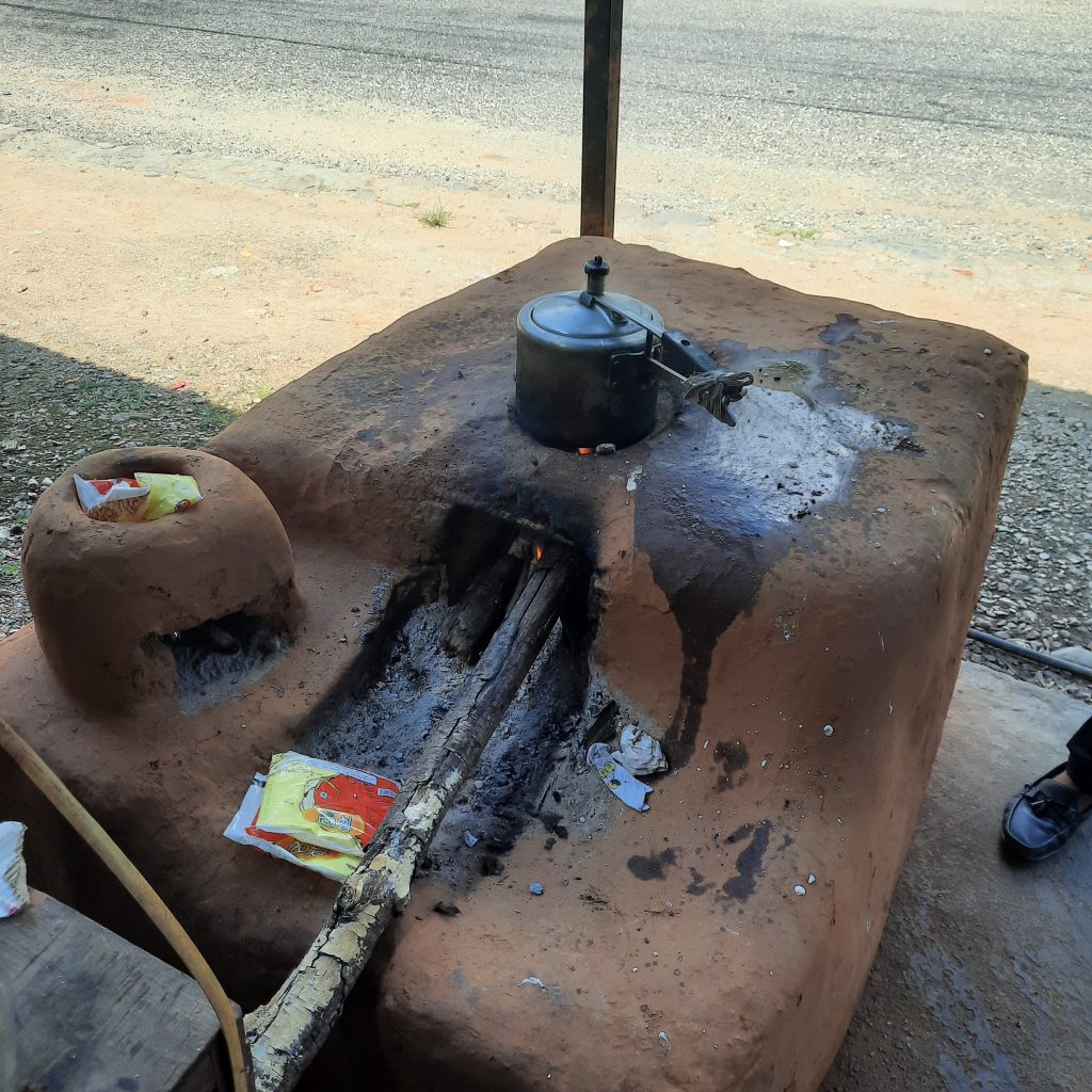 1E805A80-E167-4B68-A8D9-C1FC530C7317