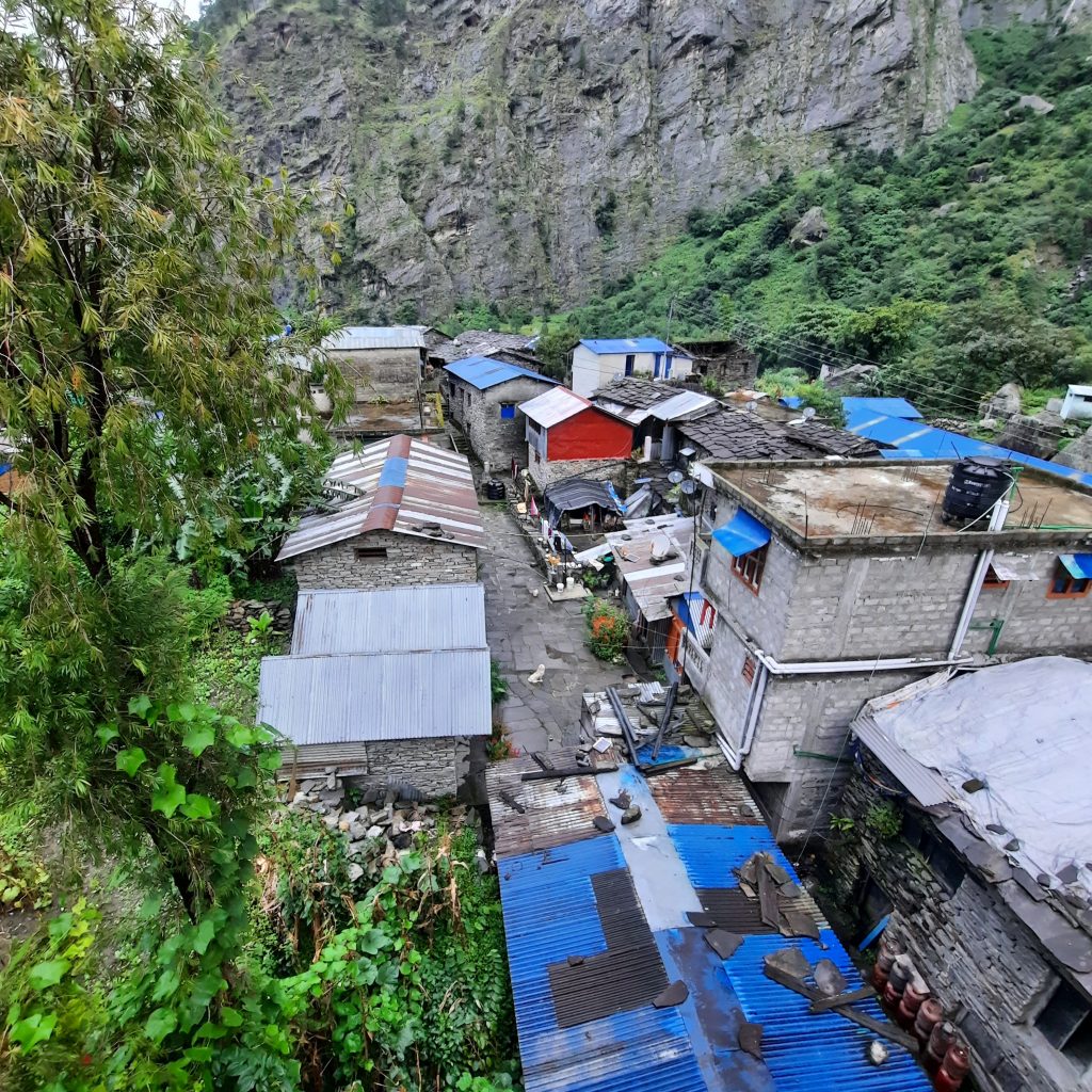 1F6CB8AE-A011-41CB-B117-0635715B6032