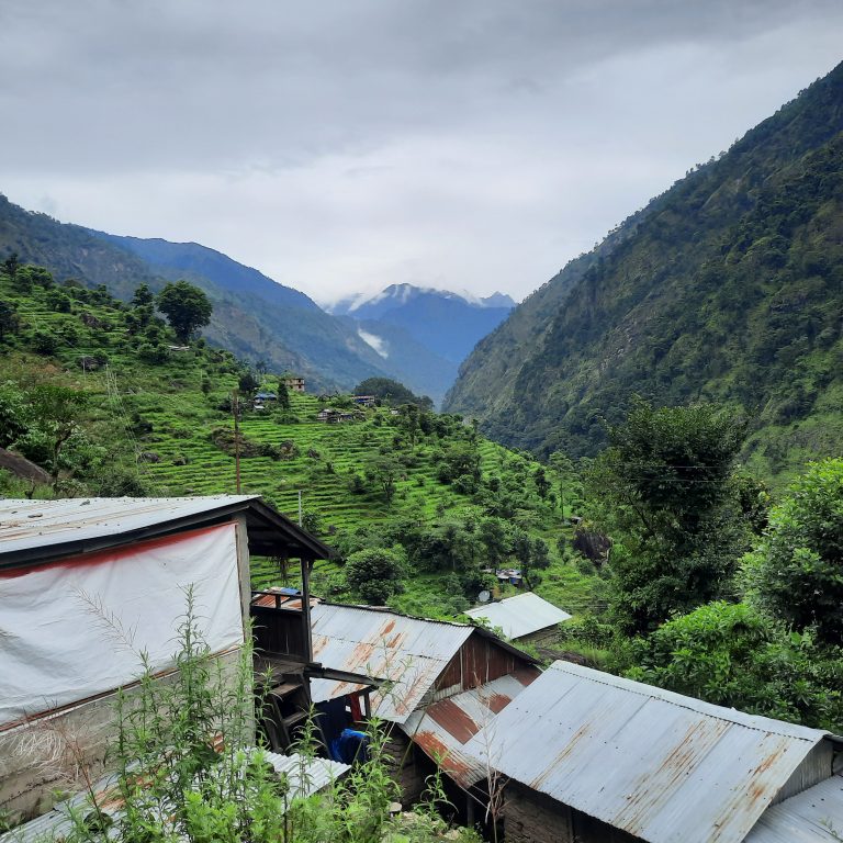 24EE6281-2A39-49D3-9320-9726FA01931A