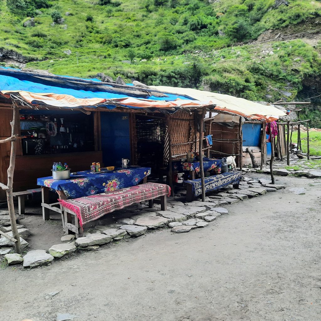 2B5BF681-4F0F-401A-B5DB-5D9FECF24D30