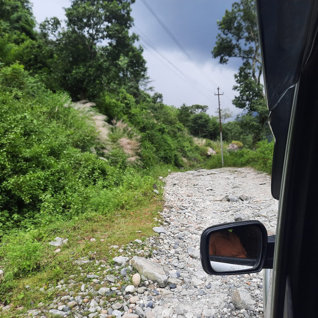 32339F9F-6511-4269-B868-A69B3A9CE4D4