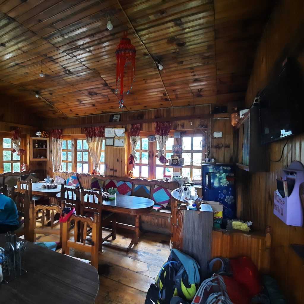 49F9669C-1AC9-4859-B051-86719A107E22