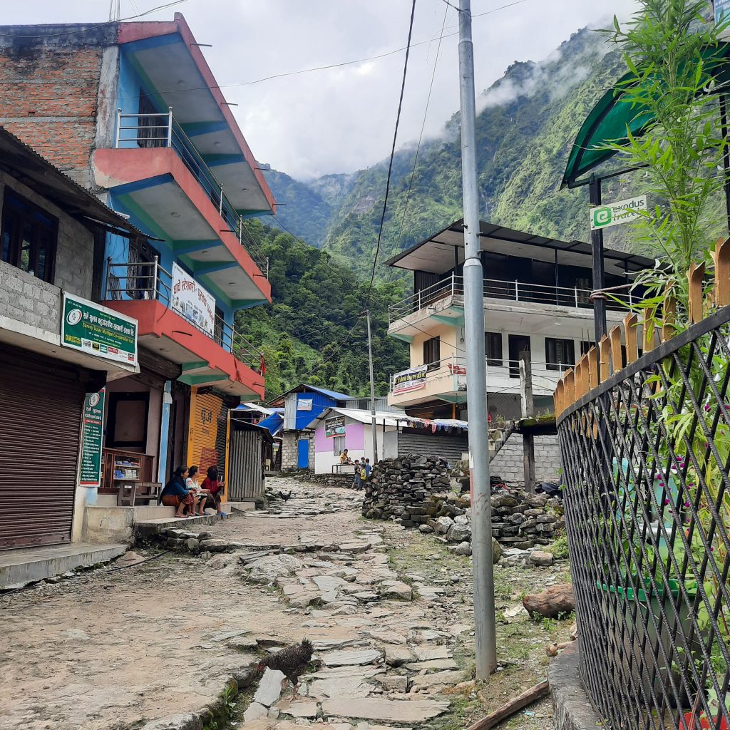 4D66A727-94BA-4ED2-9C9D-F1C53E8BEF45