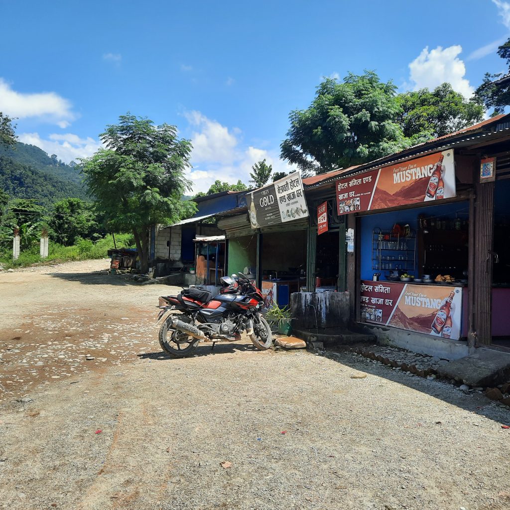 5580252E-30F8-49D6-AE90-9540B6BF3140