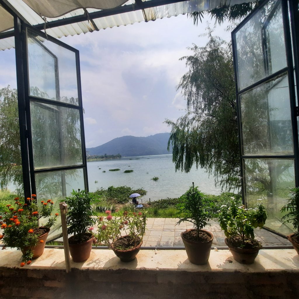 6AB42D1D-5D57-437E-8A0E-251809B5C0BC