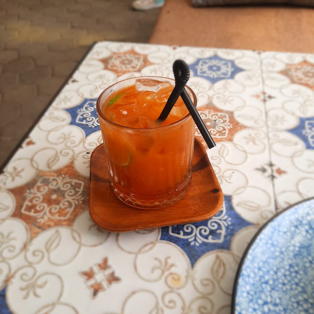 83C5C1BD-0B44-4DCB-92FC-66413FA503BD