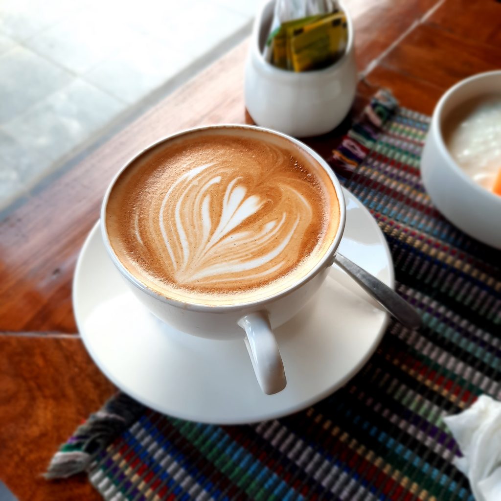 8A168A4F-EF15-42D2-B9A9-387BC183C279