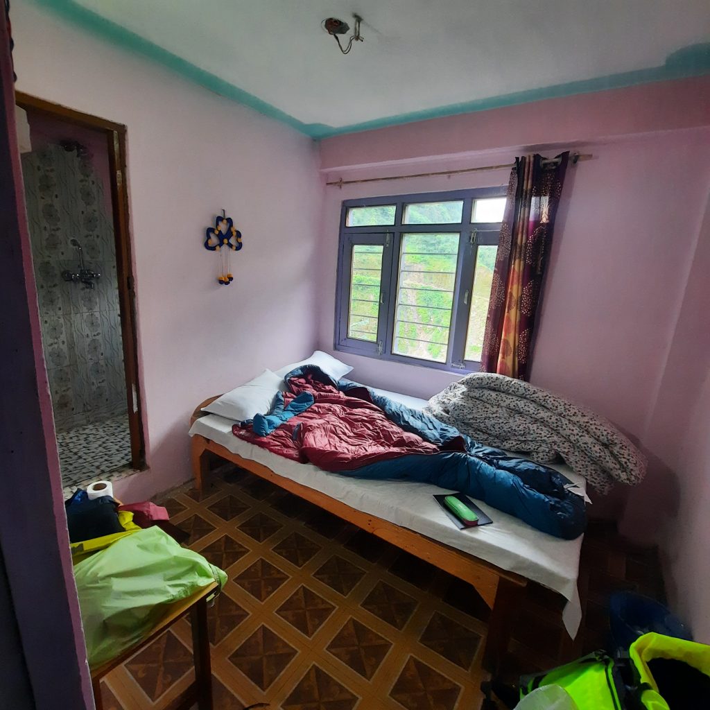 958D1F8A-B707-4262-9184-F76928A40B45