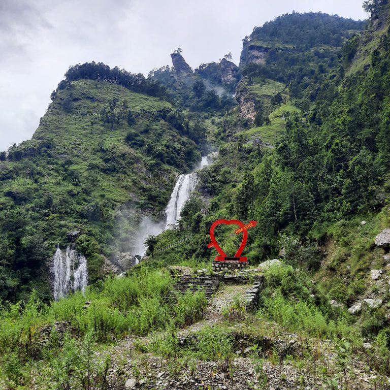 98096240-0150-4152-BCE9-8BEB107B72DA