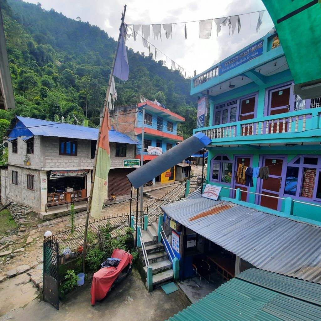 9FAEB846-405C-4A38-B715-A04BC54A460D