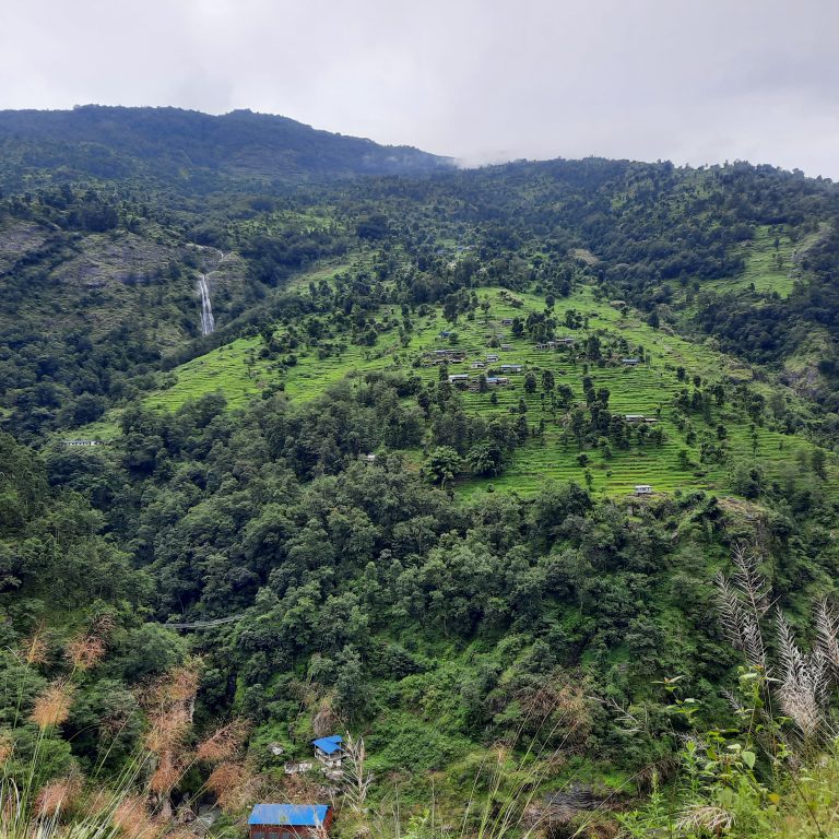 A1F80812-E466-4AB6-A9BF-3C4F033831B8