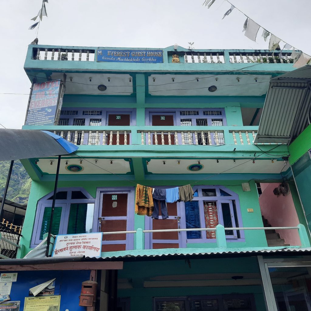 A6223632-70BB-48AB-9332-77900917C198