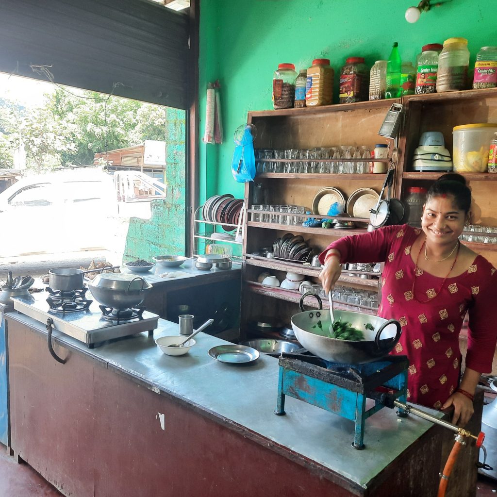 B3CB894E-2E8D-43DE-801A-FC2A6B8F0ED4