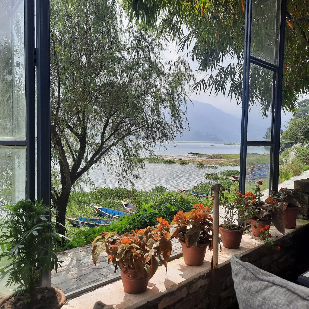 B62ABBCF-4F1D-4DA2-B258-AA4F85D6996C