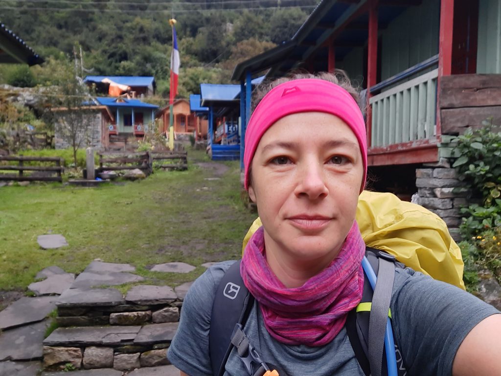 DEE93F84-CF77-406D-BB01-76B2F41B0A74