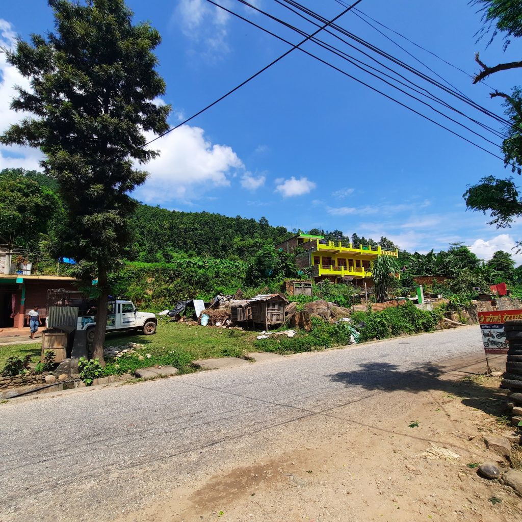 FC28A138-9C3B-40A0-8B69-3FD95E1C7FDF