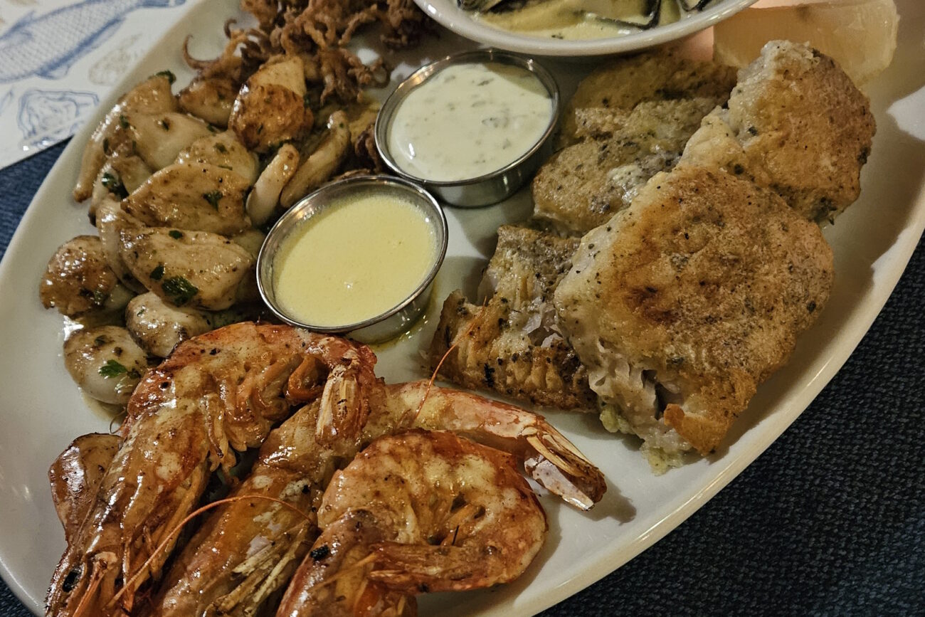 20240526_194359_Blog