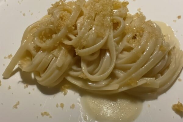 OCPhoto.735769681.938642-1