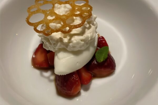 OCPhoto.735770999.296584-1