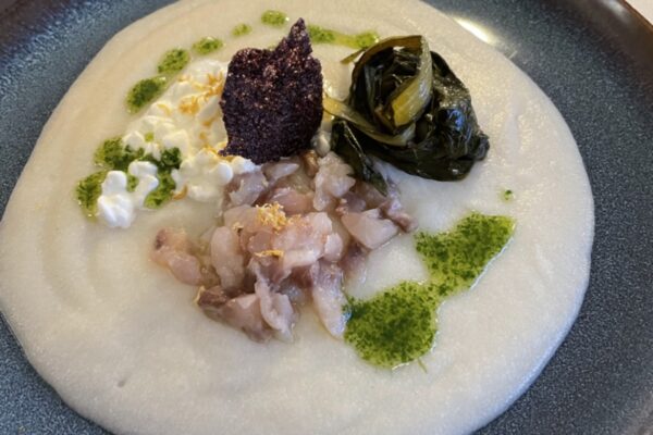 OCPhoto.735848320.100665-1