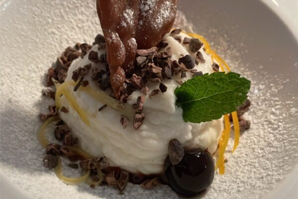 OCPhoto.735851607.078457-1