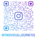 InstagramQR