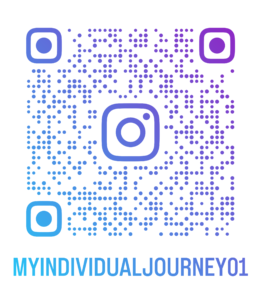 InstagramQR