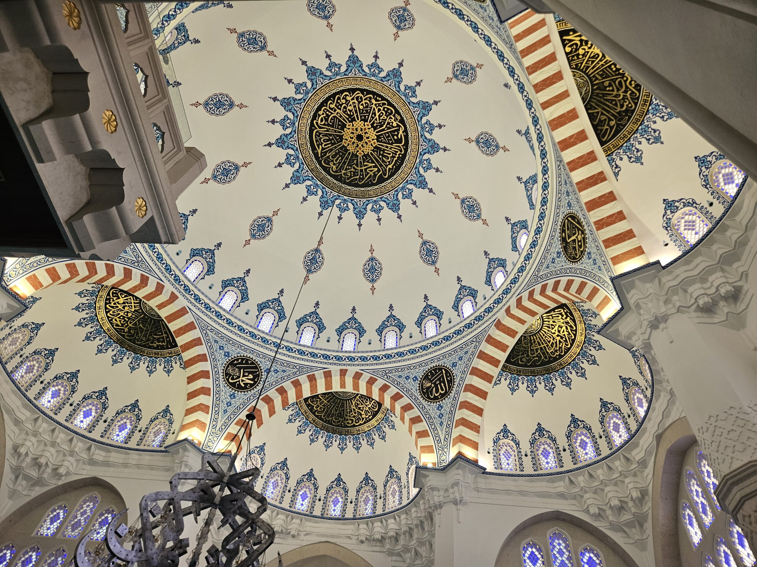 20260410_143729
